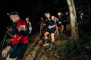 BIB: 
                            <button type="button" onclick="openModal(28142705)" class="btn btn-primary btn-sm float-right btn-popup" data-toggle="modal" data-target=".modal-high-quality">
                        <i class="fas fa-shopping-cart"></i> Add to Cart
                    </button>
                                            <button type="button" onclick="isThisMe(28142705, true)" class="btn btn-success btn-sm float-right btn-popup btn-isme hidden" data-toggle="tooltip" data-placement="bottom" title="นี่คือรูปของคุณใช่ไหม คลิกที่นี่เพื่อเอาเข้าอัลบั้ม">
                        <i class="fas fa-plus"></i> Add to album
                    </button>
                    <button type="button" onclick="isThisMe(28142705, false)" class="btn btn-warning btn-sm float-right btn-popup btn-isnotme hidden">
                        <i class="fas fa-ban"></i> Remove from album
                    </button>